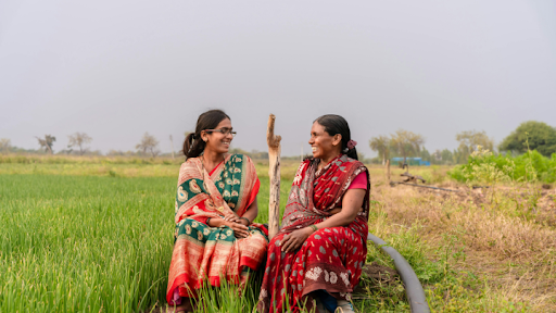 महिला दिन विशेष: परंपरा, सन्मान आणि सशक्त स्त्रीचा नवा विचार