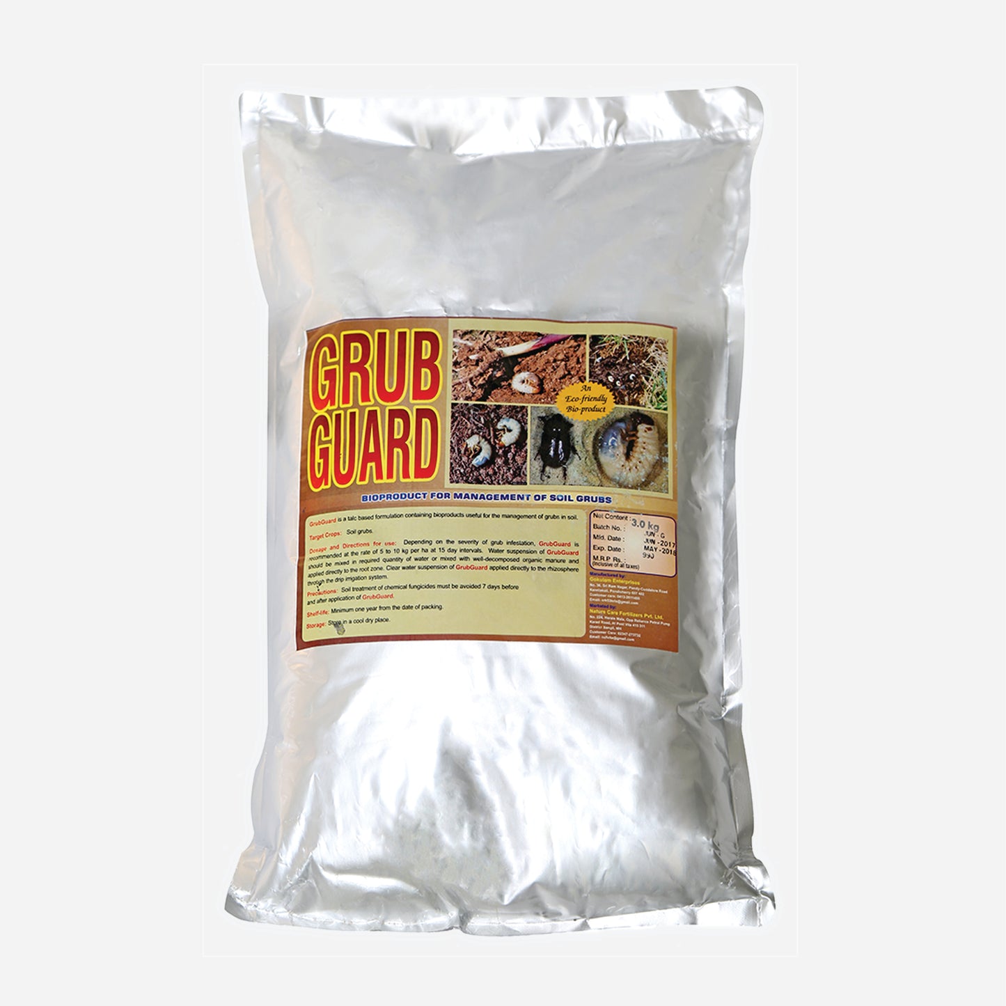 20X180 GRES PORCELLANATO EFFETTO LEGNO DAMA B/BS 2° SCELTA - Ceramiche - Foto 11