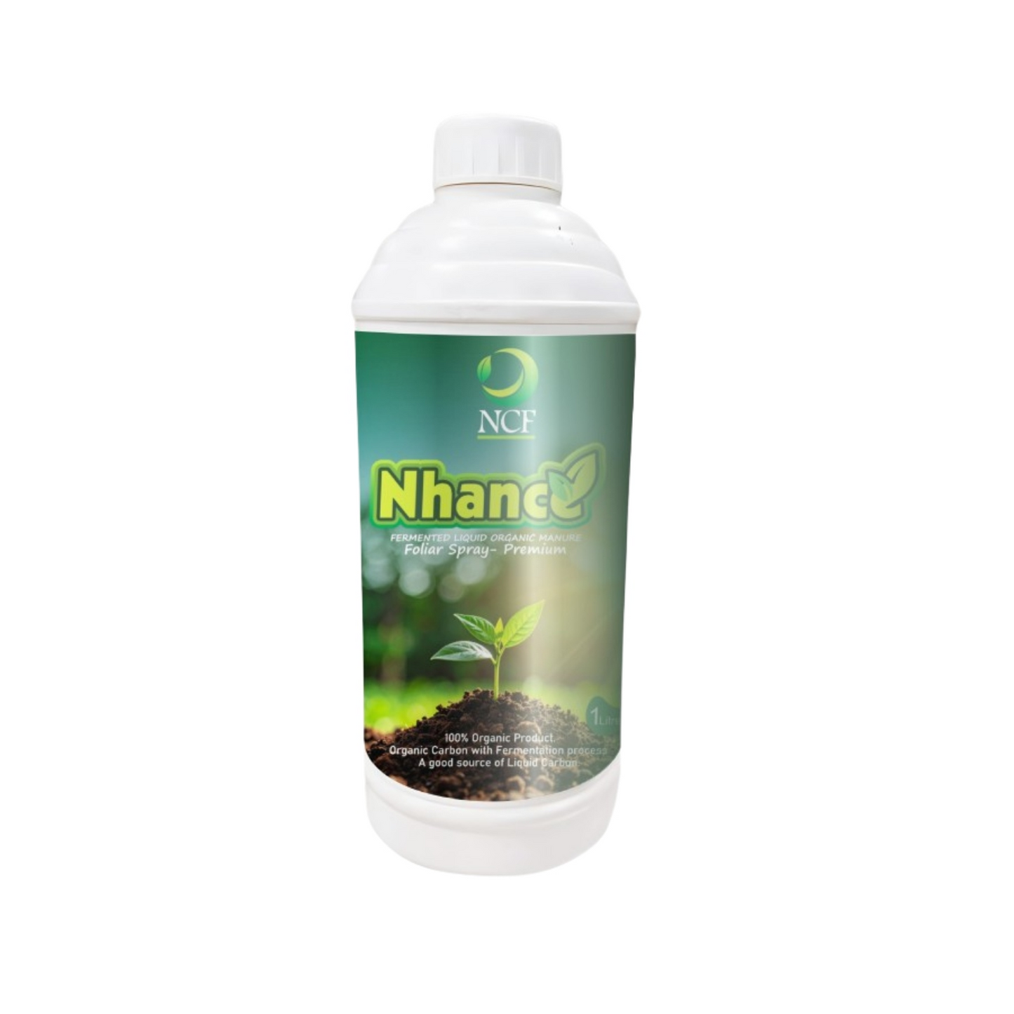 Nhance Premium