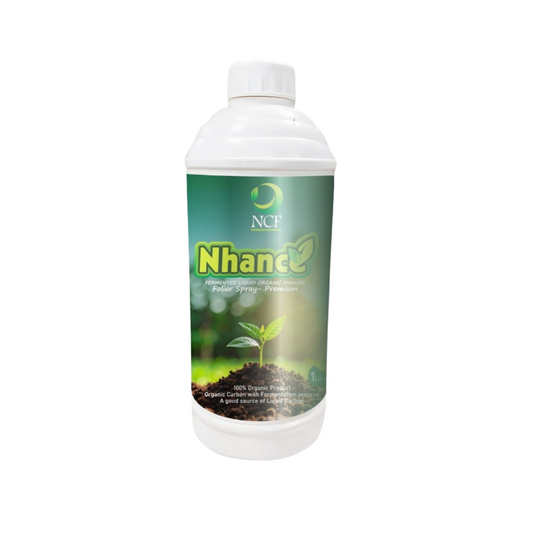 Nhance Premium